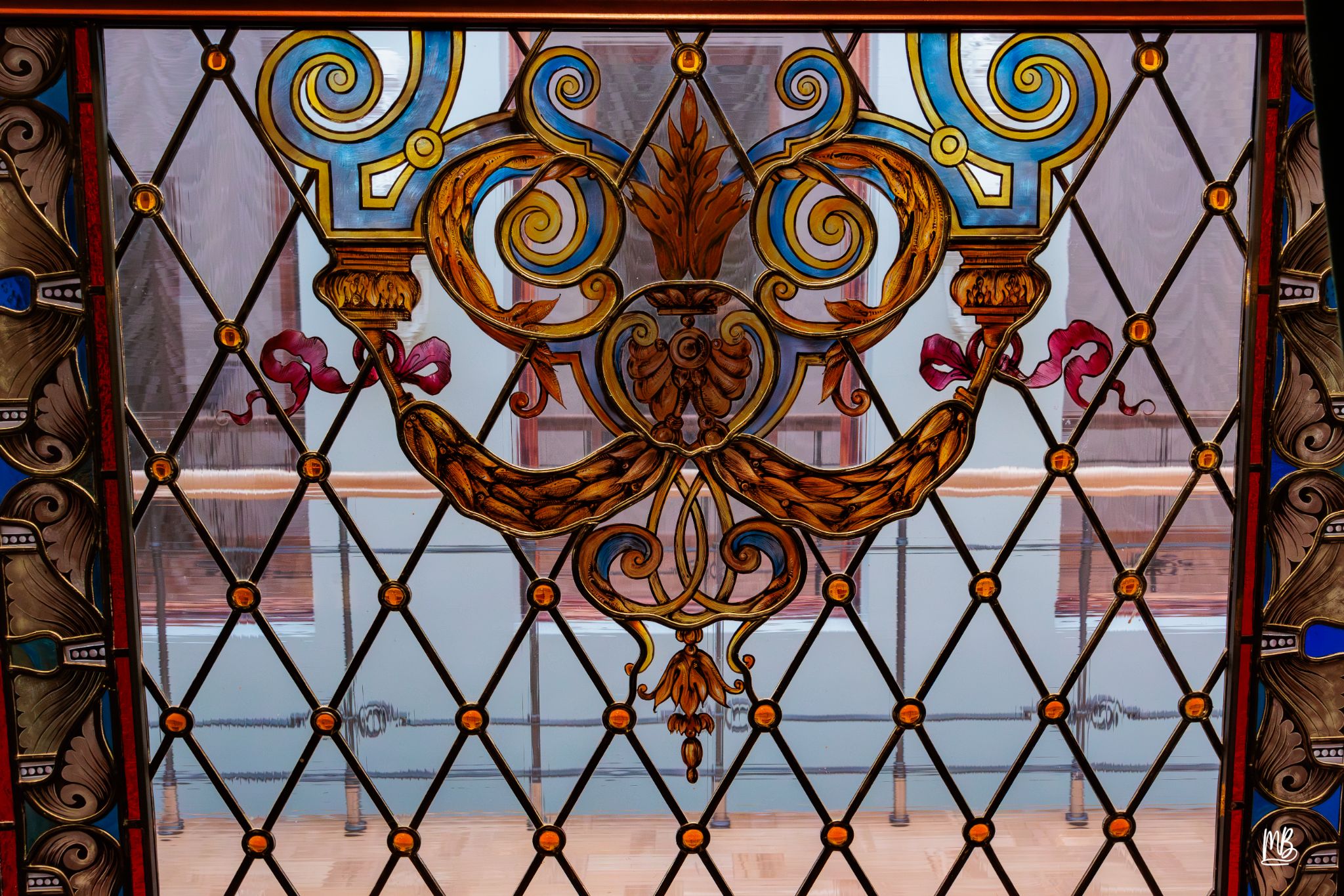 2024   Riga   MB 131